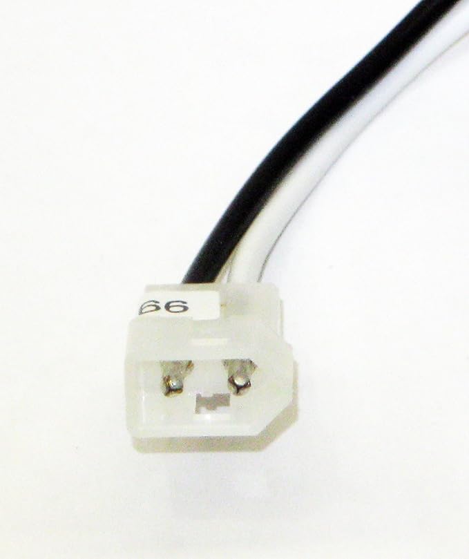 Broan Heating Element S97020888