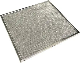 Whirlpool Part# W11369459 Filter - Genuine OEM