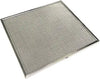 Whirlpool Part# W11369459 Filter - Genuine OEM