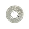 Midea Display Panel - 201126590195