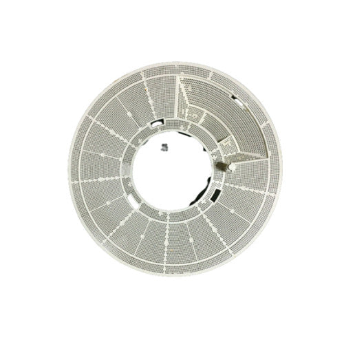 Midea Display Panel - 201126590195