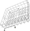 Frigidaire Dishwasher Upper Dishrack Assembly - 5304535380