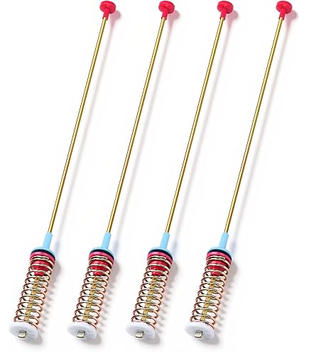 Samsung  Suspension Rod Genuine OEM - WA54R7200AW/US