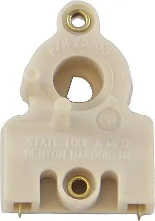 Bosch Spark Ignition Switch 00189008