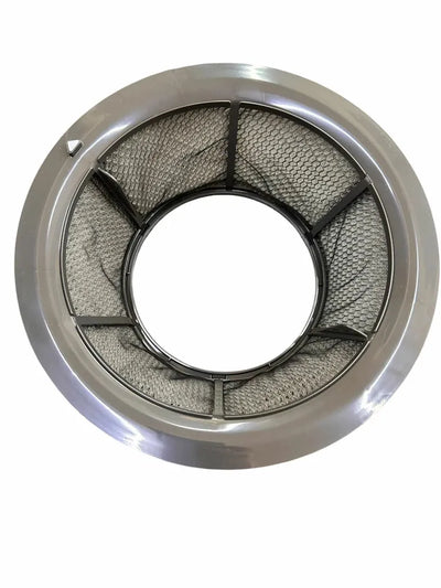 LG Water Filter Assembly - ADQ74593302