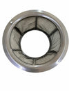 LG Water Filter Assembly - ADQ74593302