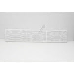 LG Part# MDJ64344607 Air Filter - Genuine OEM