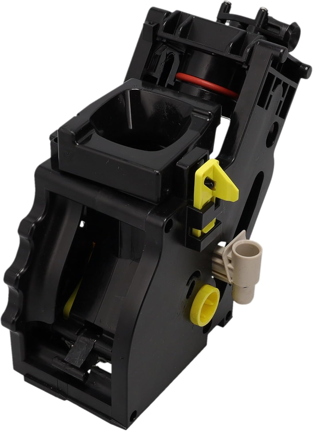 Saeco Brewing Unit – 421944092331