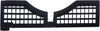 Bosch Seal - 2609200420