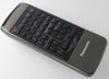 Panasonic Remote Control - RAK-RX305W