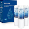 Kenmore Refrigerator Water Filter - 9084