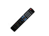 LG Remote Controller Assembly - AKB73275611