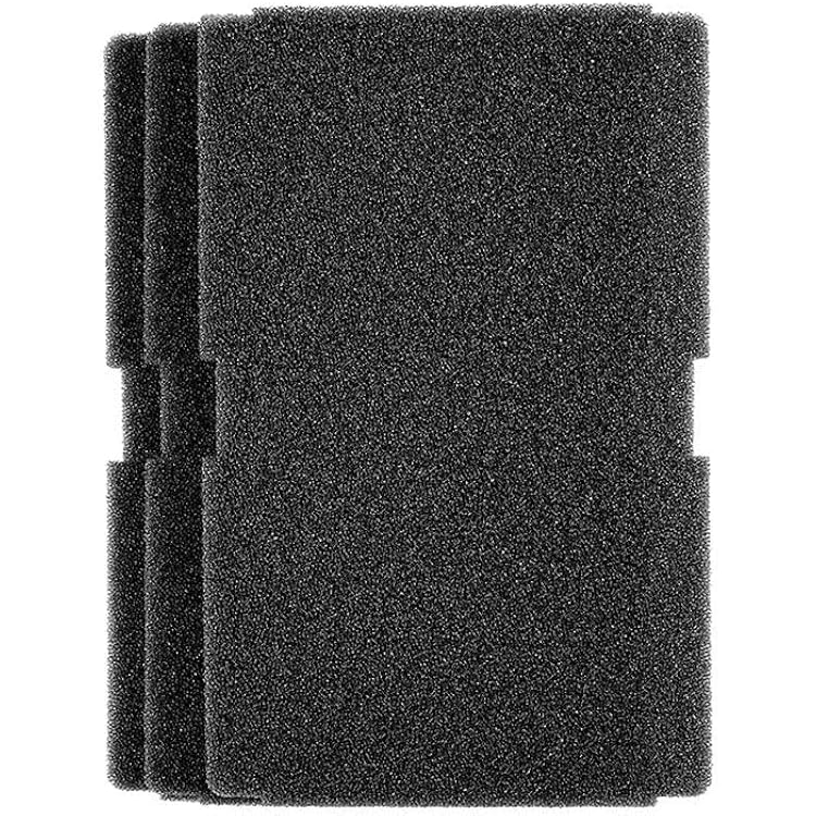 Blomberg Evaporator Filter Sponge – 2964840100