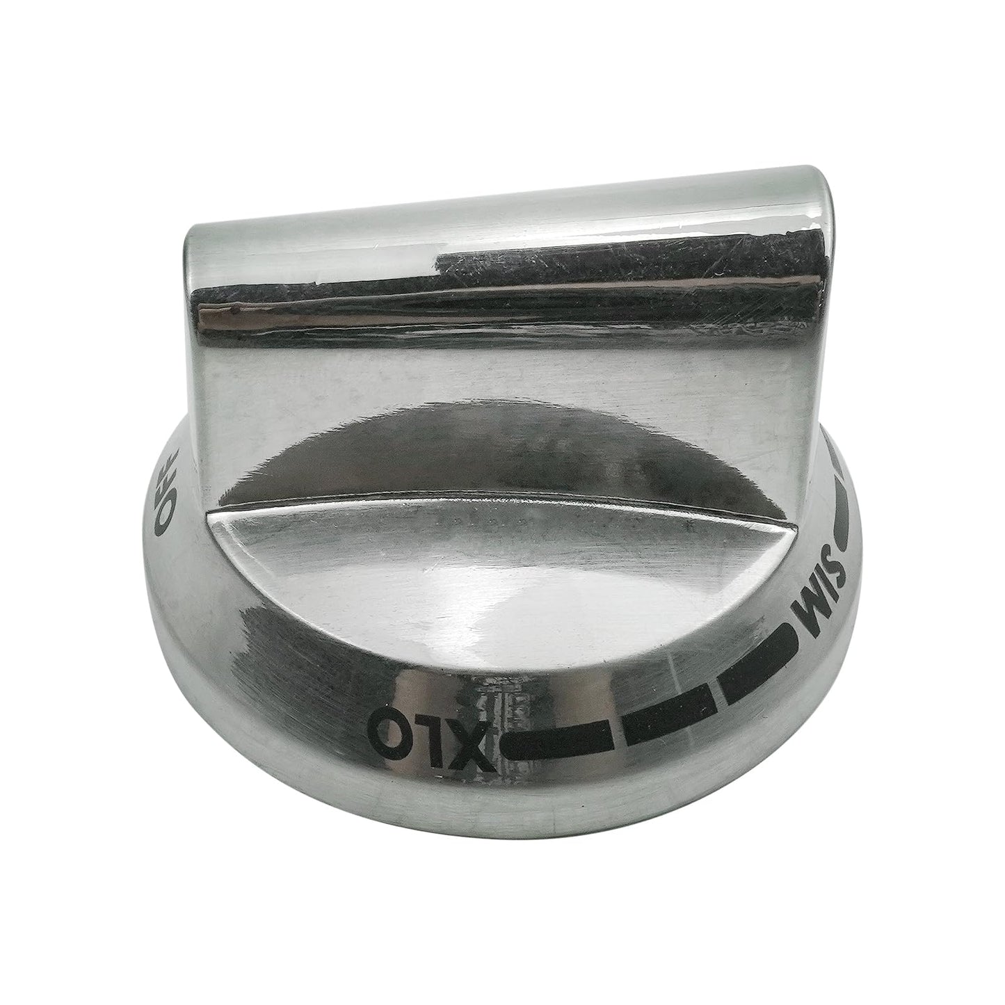 Bosch 00 Knob - 609114