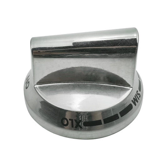Bosch 00 Knob - 609114
