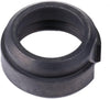 Bosch Part# 3610501500 Bushing - Genuine OEM