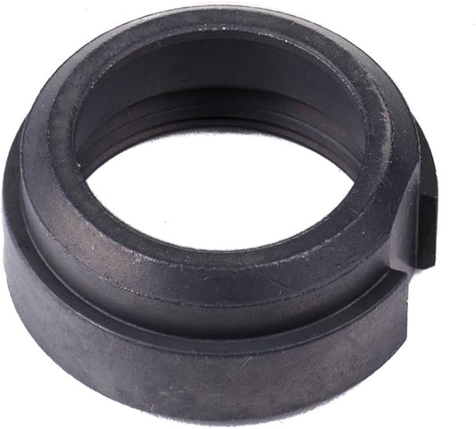 Bosch Part# 3610501500 Bushing - Genuine OEM