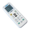 Samsung Assembly Remote Control - DB93-30071F