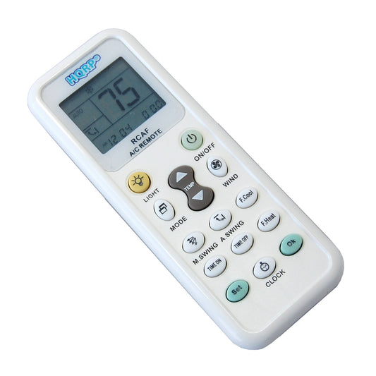Samsung Assembly Remote Control - DB93-30071F