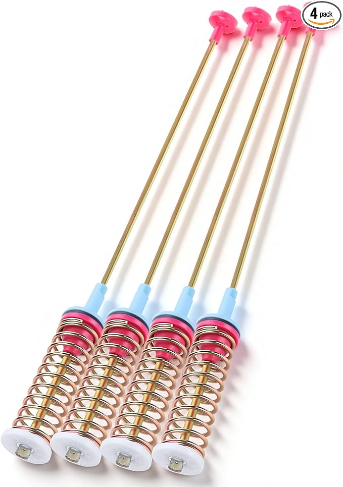 Samsung  Suspension Rod Genuine OEM - WA54R7200AW/US