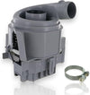 Bosch Heat Pump 00755078