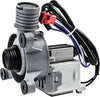 Frigidaire Drain Pump 5304511363