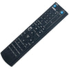 LG Remote Controller Assembly - AKB31238705