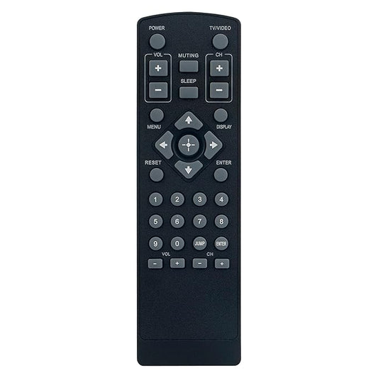Sony Remote - RMY172