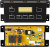 Frigidaire Range Clock Timer Control Board - 5304518660