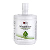 LG Water Filter Assembly - ADQ75795101