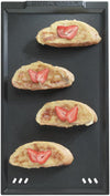 Jenn-Air Electric Cooktop Griddle – JES9860CAW00