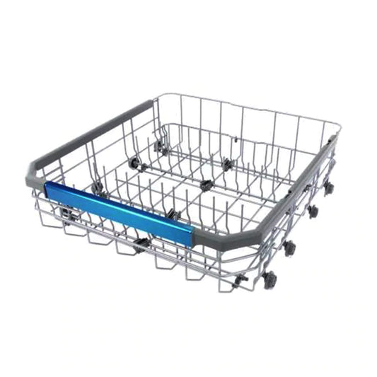 LG Dishrack AHB73249108