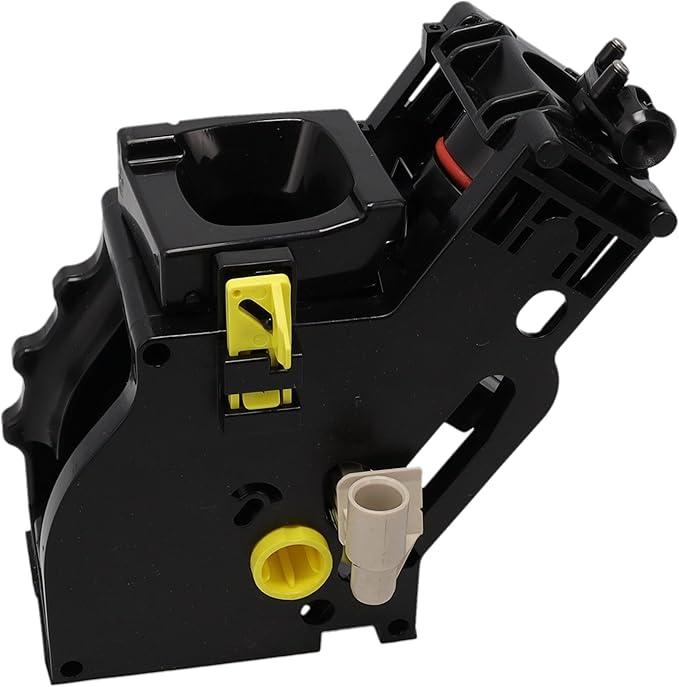 Saeco Brewing Unit 421944092331