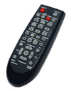 Samsung Remote Control - AH59-02363A