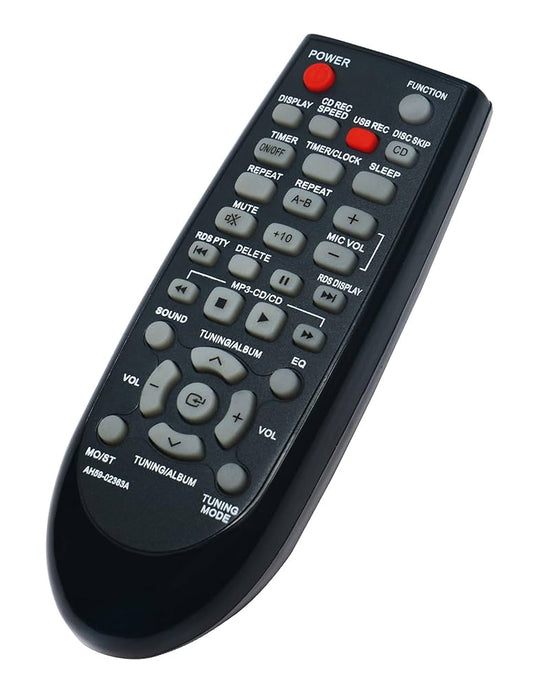 Samsung Remote Control - AH59-02363A