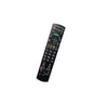 Panasonic Remote - EUR7613Z8B