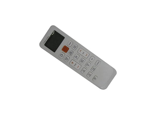 Samsung Assembly Remote Control - DB93-11115E