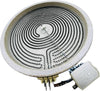 Frigidaire Range Dual Element - 5304533520