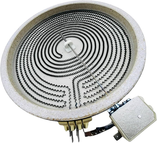 Frigidaire Range Dual Element - 5304533520