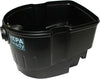 Bosch Part# 2610033230 Canister - Genuine OEM