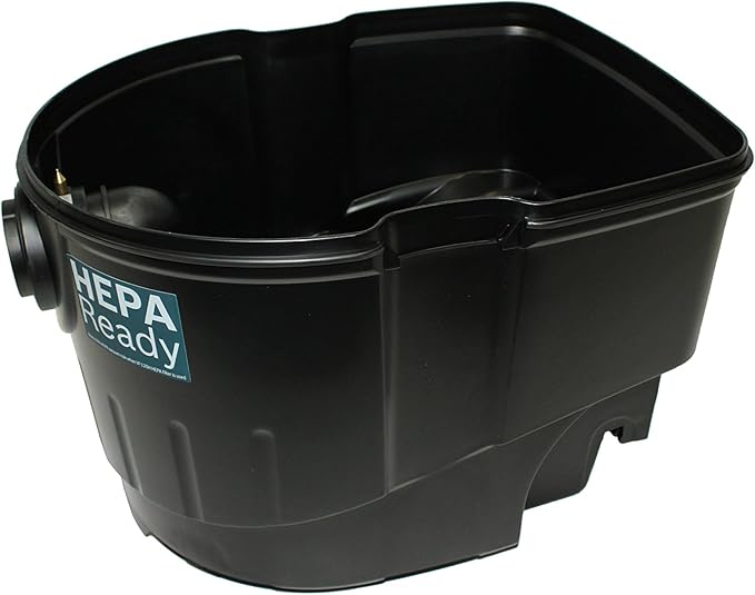 Bosch Part# 2610033230 Canister - Genuine OEM