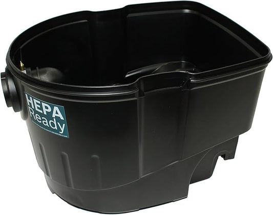 Bosch Part# 2610033230 Canister - Genuine OEM