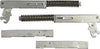 Jenn-Air Oven  Door Hinge Kit JJW9630DDS