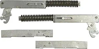 Jenn-Air Oven  Door Hinge Kit JJW9630DDS