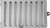 Whirlpool Part# W10535933 Filter (OEM)