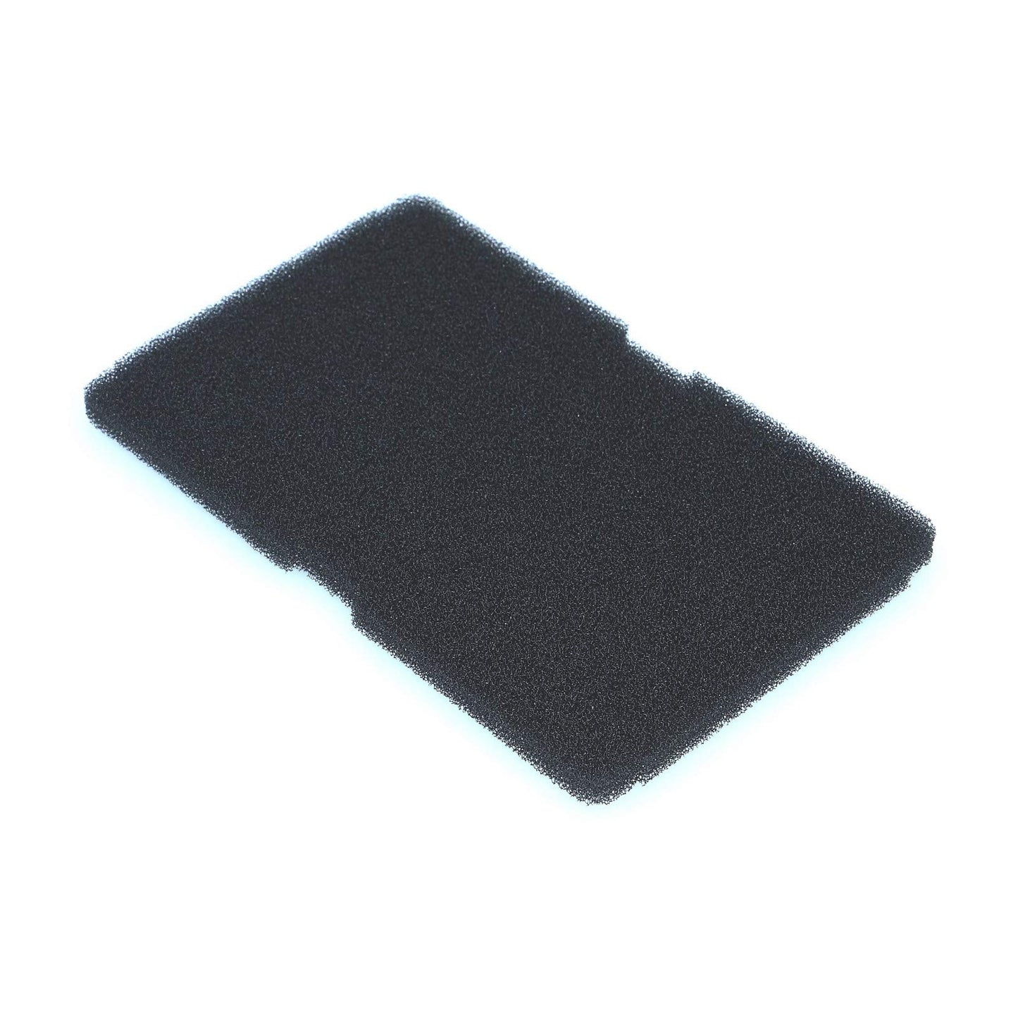 Blomberg Evaporator Filter Sponge – 2964840100