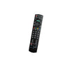 Panasonic Remote - EUR7627Z40