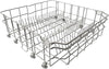 Samsung Lower Dish Rack Assembly DD82-01384A