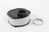 Husqvarna Air Filter Hd 80 - 537444402