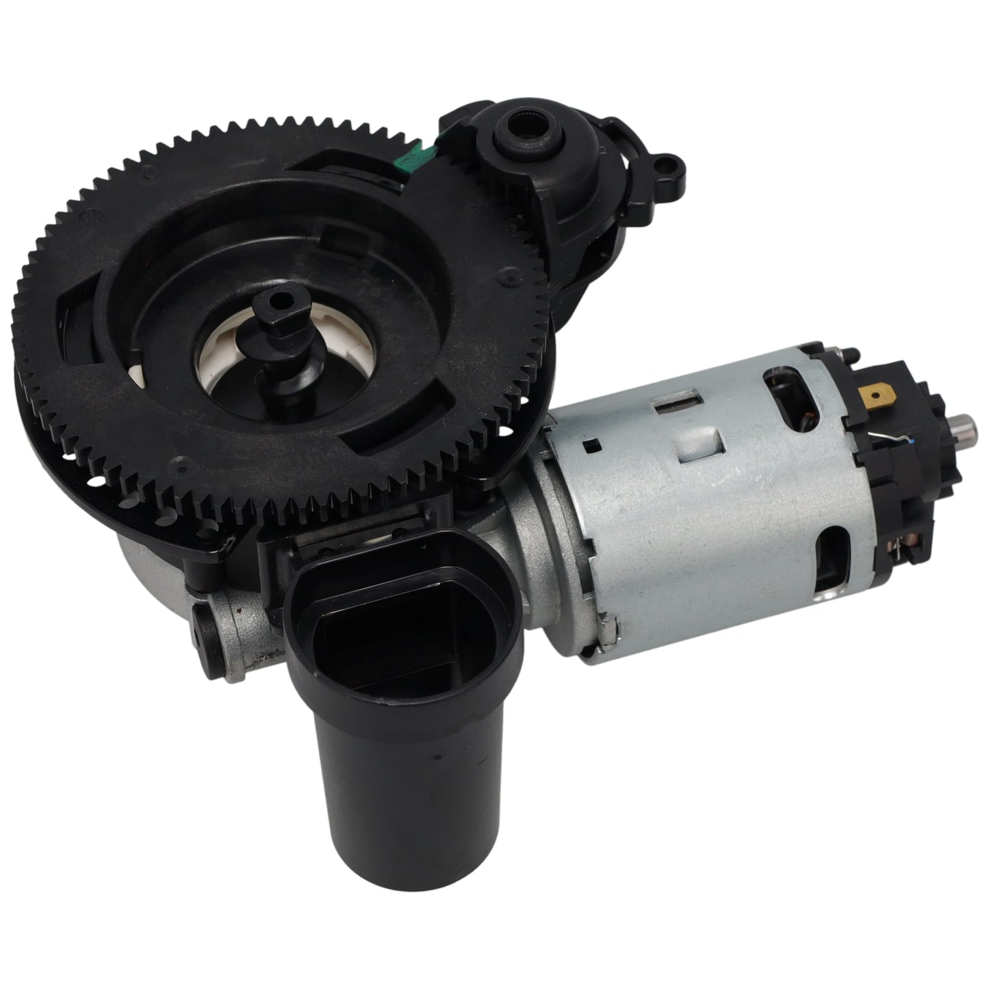 Saeco Grinder Motor Assembly – 421944092381